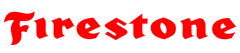 Firestone